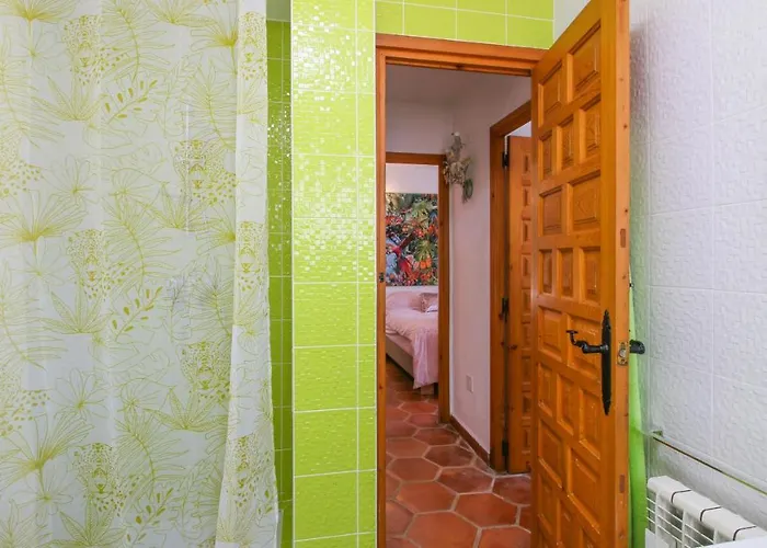 Marquesa Wp 4p By Carlosferien Denia