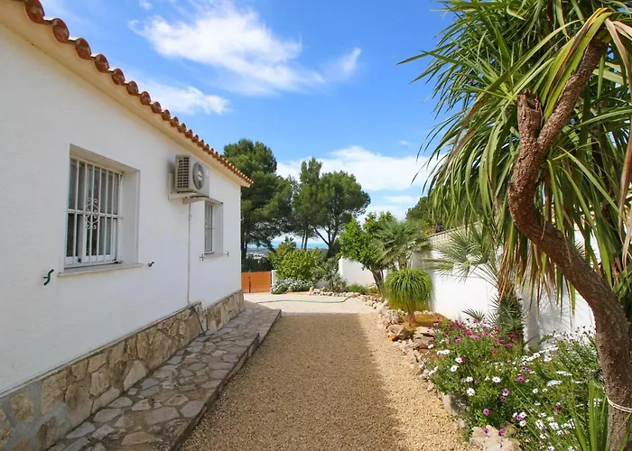 Marquesa Wp 4p By Carlosferien *