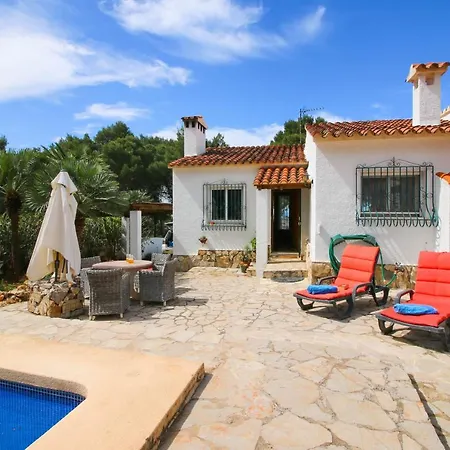 Marquesa Wp 4p By Carlosferien