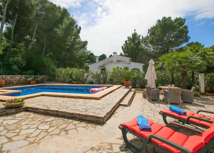 Marquesa Wp 4p By Carlosferien * דניה