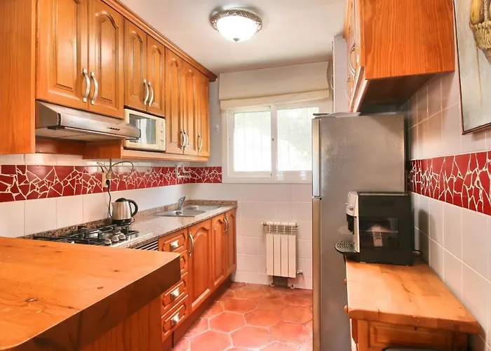 Marquesa Wp 4p By Carlosferien דניה