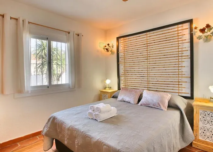 Marquesa Wp 4p By Carlosferien * דניה